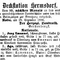 1886-12-28 Hdf Deckstation
